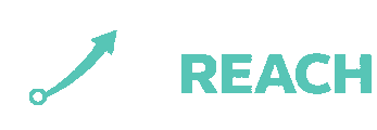 Tactic Reach — Empowering Football Publishers