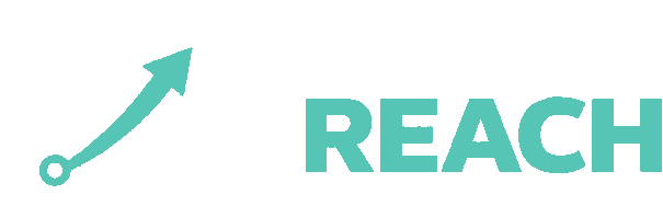 Tactic Reach — Empowering Football Publishers